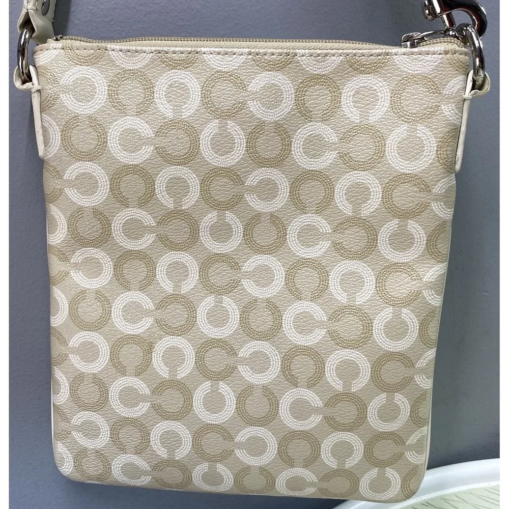 Coach vintage women